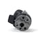 Eaton Valve Assy, Manual Transmission, Roadranger, Std-W/ Logo A-6918 - alternate 6